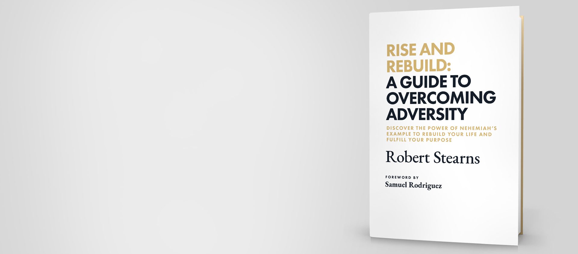 0.-slider_rise_and_rebuild_book_lg_banner