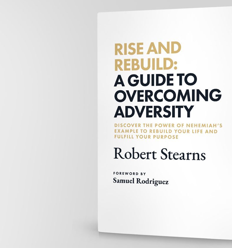 0.-slider_rise_and_rebuild_book_lg_banner
