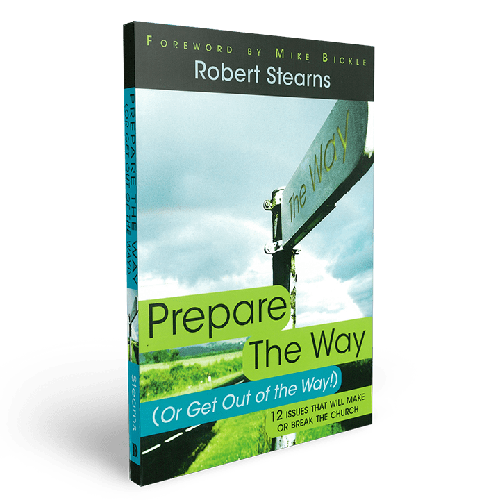 prepare-the-way-or-get-out-of-the-way-shop-eagles-wings